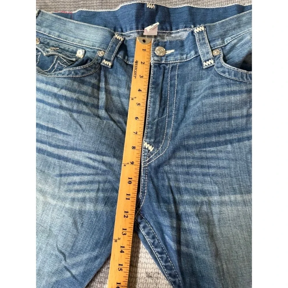True Religion true religion